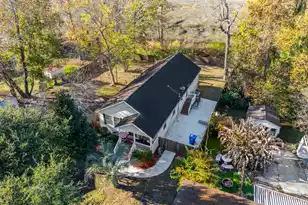 1522 Avalon Circle N, Charleston, SC 29407 - Photo 27