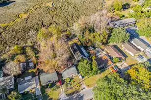 1522 Avalon Circle N, Charleston, SC 29407 - Photo 29