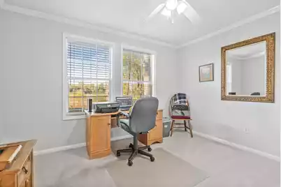 1522 Avalon Circle N, Charleston, SC 29407 - Photo 19