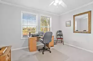 1522 Avalon Circle N, Charleston, SC 29407 - Photo 19