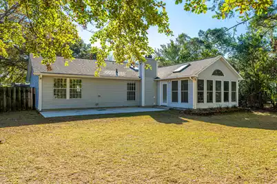 1968 Presidio Drive, Mount Pleasant, SC 29466 - Photo 45