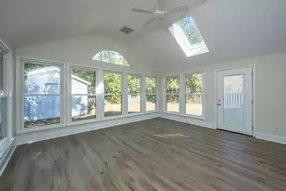 1968 Presidio Drive, Mount Pleasant, SC 29466 - Photo 21