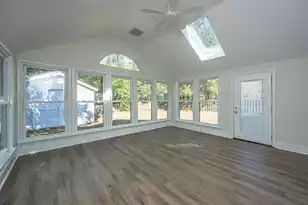 1968 Presidio Dr, Mount Pleasant, SC 29466 - Photo 21