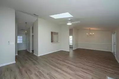 1968 Presidio Drive, Mount Pleasant, SC 29466 - Photo 5