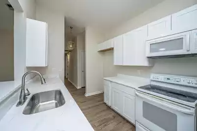 1968 Presidio Drive, Mount Pleasant, SC 29466 - Photo 17