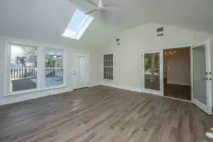 1968 Presidio Dr, Mount Pleasant, SC 29466 - Photo 23