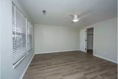 1968 Presidio Drive, Mount Pleasant, SC 29466 - Photo 25