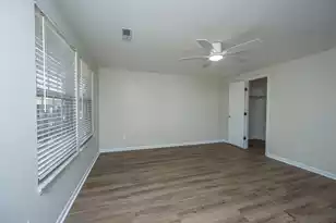 1968 Presidio Dr, Mount Pleasant, SC 29466 - Photo 25