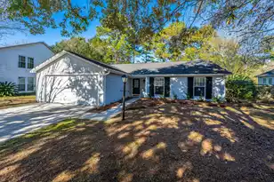 1968 Presidio Dr, Mount Pleasant, SC 29466 - Photo 35
