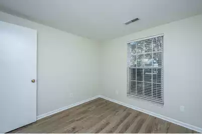 1968 Presidio Drive, Mount Pleasant, SC 29466 - Photo 37