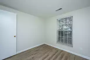 1968 Presidio Dr, Mount Pleasant, SC 29466 - Photo 37