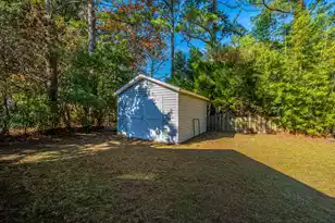 1968 Presidio Dr, Mount Pleasant, SC 29466 - Photo 47