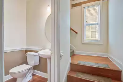 108 Hidden Palms Boulevard, Summerville, SC 29485 - Photo 15