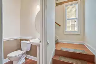 108 Hidden Palms Blvd, Summerville, SC 29485 - Photo 15