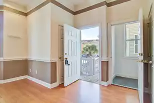 108 Hidden Palms Blvd, Summerville, SC 29485 - Photo 3