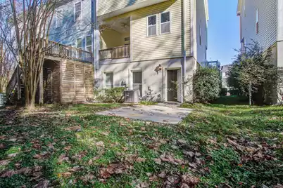108 Hidden Palms Boulevard, Summerville, SC 29485 - Photo 33