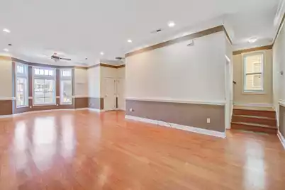 108 Hidden Palms Boulevard, Summerville, SC 29485 - Photo 11