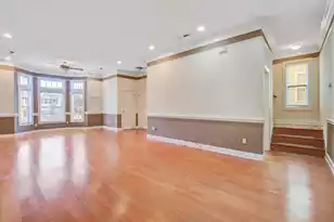 108 Hidden Palms Blvd, Summerville, SC 29485 - Photo 11