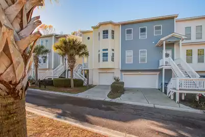 108 Hidden Palms Boulevard, Summerville, SC 29485 - Photo 1