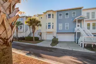 108 Hidden Palms Blvd, Summerville, SC 29485 - Photo 1