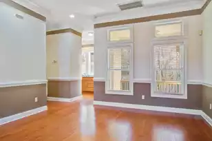 108 Hidden Palms Blvd, Summerville, SC 29485 - Photo 9
