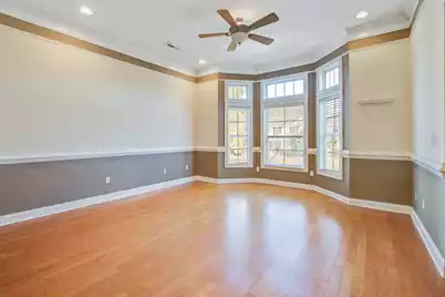 108 Hidden Palms Boulevard, Summerville, SC 29485 - Photo 5