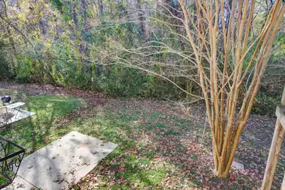 108 Hidden Palms Boulevard, Summerville, SC 29485 - Photo 17