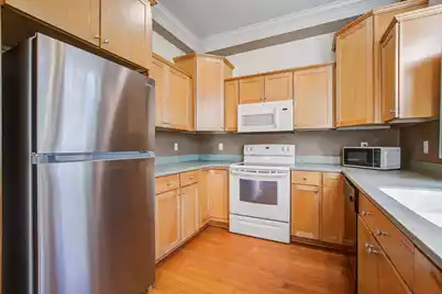 108 Hidden Palms Boulevard, Summerville, SC 29485 - Photo 13