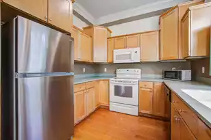 108 Hidden Palms Blvd, Summerville, SC 29485 - Photo 13