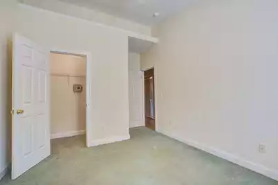 108 Hidden Palms Boulevard, Summerville, SC 29485 - Photo 25