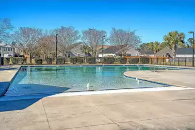 2003 Wishing Well Trail, Ladson, SC 29456 - Photo 29