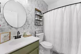 2003 Wishing Well Trail, Ladson, SC 29456 - Photo 21