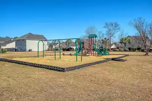 2003 Wishing Well Trail, Ladson, SC 29456 - Photo 31