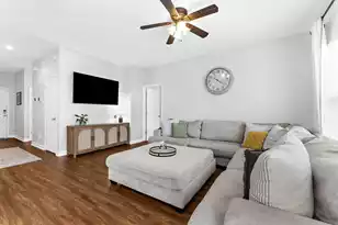 2003 Wishing Well Trail, Ladson, SC 29456 - Photo 13