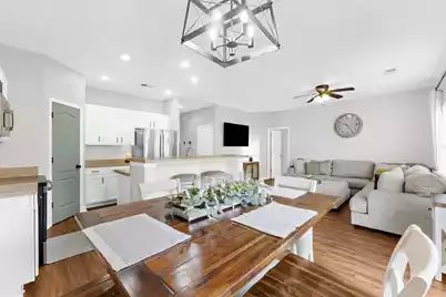 2003 Wishing Well Trail, Ladson, SC 29456 - Photo 9