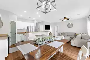 2003 Wishing Well Trail, Ladson, SC 29456 - Photo 9