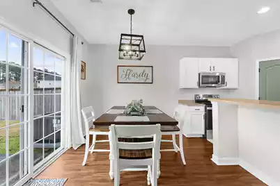 2003 Wishing Well Trail, Ladson, SC 29456 - Photo 7