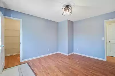 11 Stutz Court, Charleston, SC 29414 - Photo 19