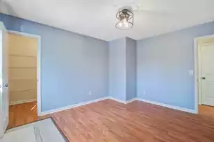 11 Stutz Ct, Charleston, SC 29414 - Photo 19