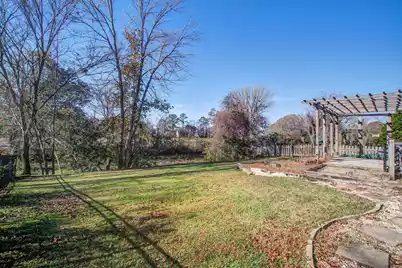 11 Stutz Court, Charleston, SC 29414 - Photo 27