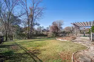 11 Stutz Ct, Charleston, SC 29414 - Photo 27