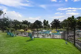 11 Stutz Ct, Charleston, SC 29414 - Photo 47