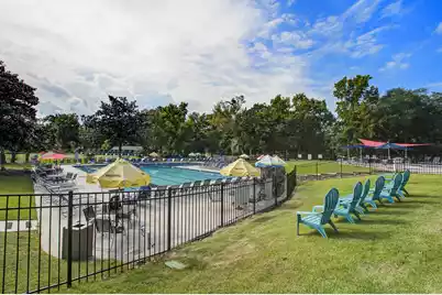 11 Stutz Court, Charleston, SC 29414 - Photo 49