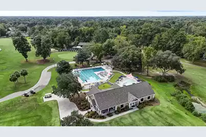11 Stutz Court, Charleston, SC 29414 - Photo 41
