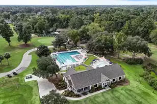 11 Stutz Ct, Charleston, SC 29414 - Photo 41