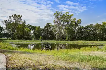 11 Stutz Court, Charleston, SC 29414 - Photo 37