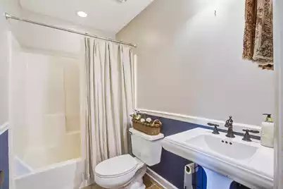 11 Stutz Court, Charleston, SC 29414 - Photo 17