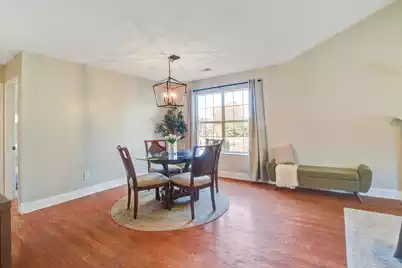 11 Stutz Court, Charleston, SC 29414 - Photo 13