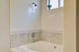 11 Stutz Ct, Charleston, SC 29414 - Photo 25