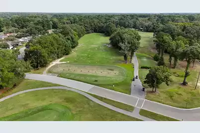 11 Stutz Court, Charleston, SC 29414 - Photo 43